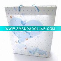 Wholesale hang bag