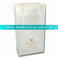 Wholesale hang bag