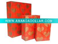 Wholesale hang bag