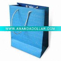 Wholesale hang bag