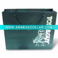 Wholesale hang bag