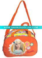 Wholesale lovely girls shoulder bag