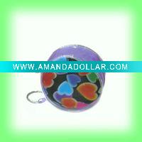 Wholesale pvc bag