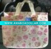 Wholesale Non-woven bag