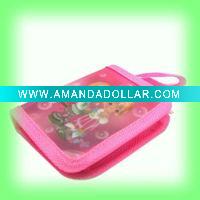 Wholesale pvc bag