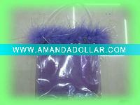 Wholesale pvc bag