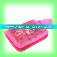 Wholesale pvc bag
