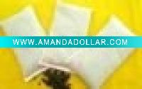 Wholesale Non-woven bag