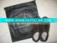 Wholesale Non-woven bag