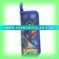 Wholesale pvc bag