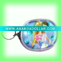 Wholesale pvc bag