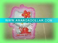 Wholesale pvc bag