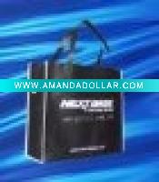 Non-woven bag