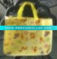 Wholesale Non-woven bag