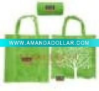 Wholesale Non-woven bag