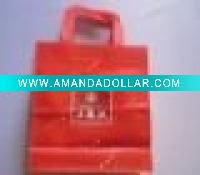 Wholesale Non-woven bag