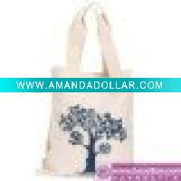 Wholesale Non-woven bag