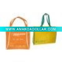 Wholesale Non-woven bag