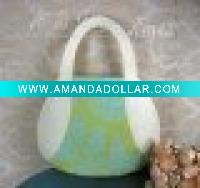 Wholesale Non-woven bag