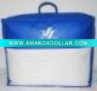 Wholesale Non-woven bag