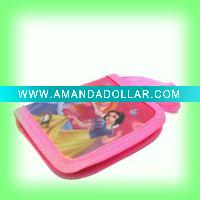 Wholesale pvc bag