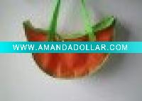 Wholesale Non-woven bag