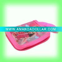Wholesale pvc bag