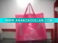 Wholesale Non-woven bag