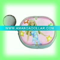 Wholesale pvc bag