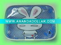 Wholesale pvc bag