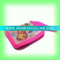 Wholesale pvc bag