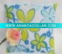 Wholesale Non-woven bag