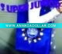 Wholesale Non-woven bag