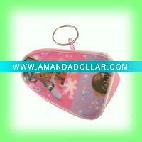 Wholesale pvc bag