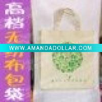 Wholesale Non-woven bag