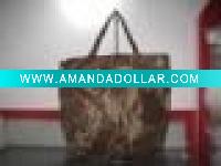 Wholesale Non-woven bag