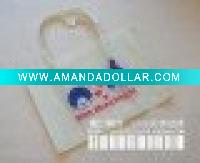 Wholesale Non-woven bag