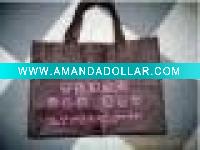 Wholesale Non-woven bag