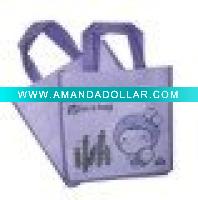 Wholesale Non-woven bag