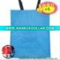 Wholesale Non-woven bag