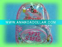 Wholesale pvc bag