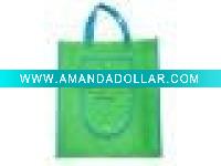 Non-woven bag