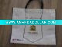 Wholesale Non-woven bag
