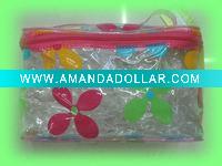 Wholesale pvc bag