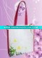 Non-woven bag