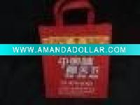 Non-woven bag