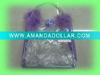Wholesale pvc bag