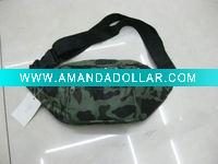camouflage hobo bags