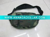 camouflage hobo bags