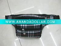 canvas hobo bags